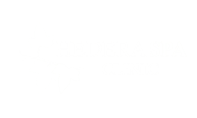 HEDERA SPA CLINIC s.r.o.
