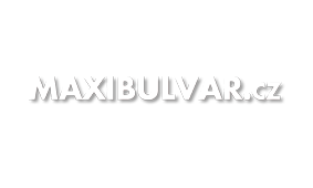 MAXIBULVAR CZ