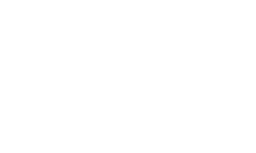 Plus Production Prague, s.r.o.