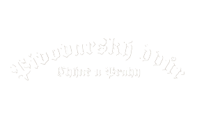 PIVOVARSKÝ DVŮR CHÝNĚ 