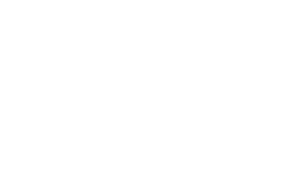 ROTBOT s.r.o.