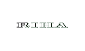 RIHA a.s.