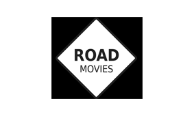 ROAD MOVIES