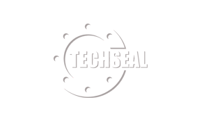 TECHSEAL s.r.o.