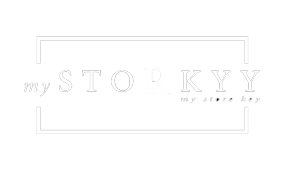mySTORKYY