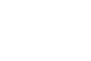 LETNÍ HERECKÁ ŠKOLA