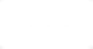 BENY, SPOL. S R.O.