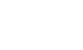 SPRO ALFA